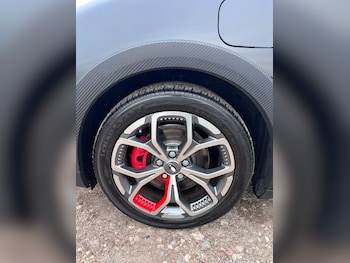 Used GWM ORA 03 2025 for sale - 77993874: Photo