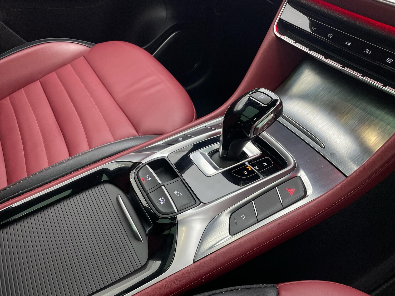 Used MG MG HS 2021 for sale - 77723693: Photo 8