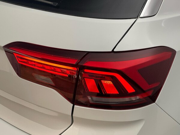 Used Volkswagen T-Roc 2024 for sale - 74653135: Photo 13