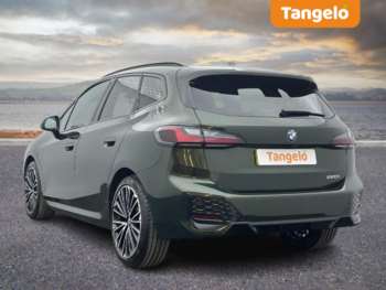 Used BMW 2 Series Active Tourer 2023 for sale - 73730912: Photo