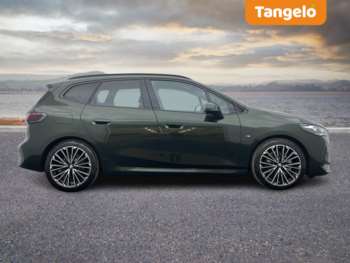 Used BMW 2 Series Active Tourer 2023 for sale - 73730912: Photo