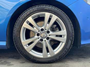 Used Mercedes-Benz A-Class 2016 for sale - 74597828: Photo