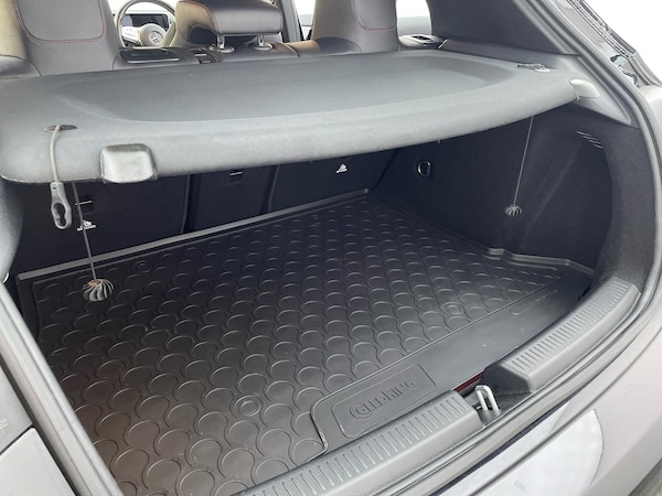 Used Mercedes-Benz A-Class 2019 for sale - 76026390: Photo 22