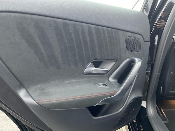 Used Mercedes-Benz A-Class 2019 for sale - 76026390: Photo 23