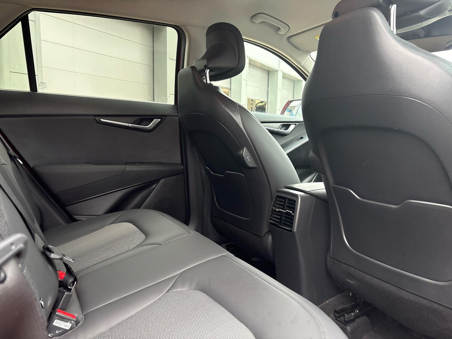 Used Kia Niro 2023 for sale - 77330873: Photo 19