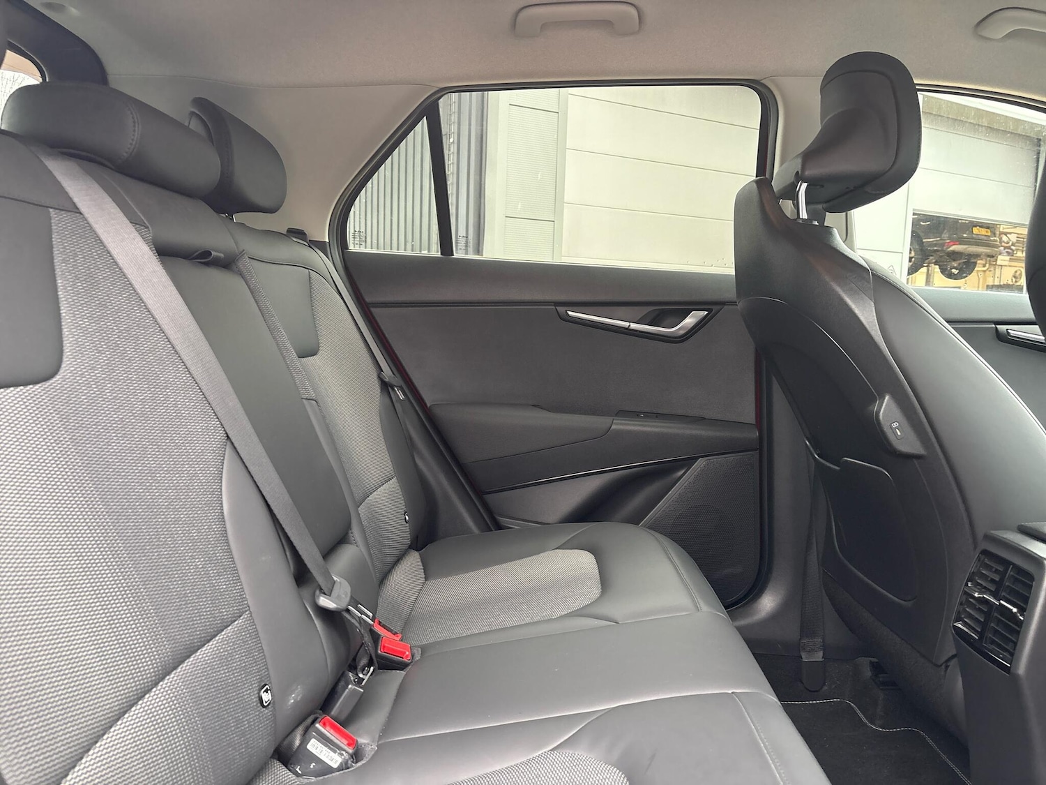 Used Kia Niro 2023 for sale - 77330873: Photo 20