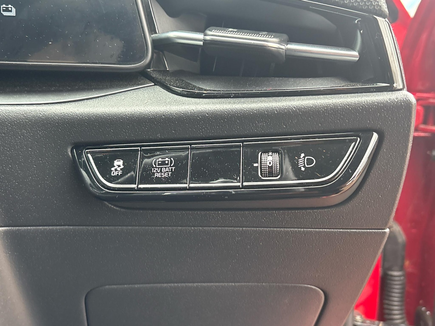 Used Kia Niro 2023 for sale - 77330873: Photo 25