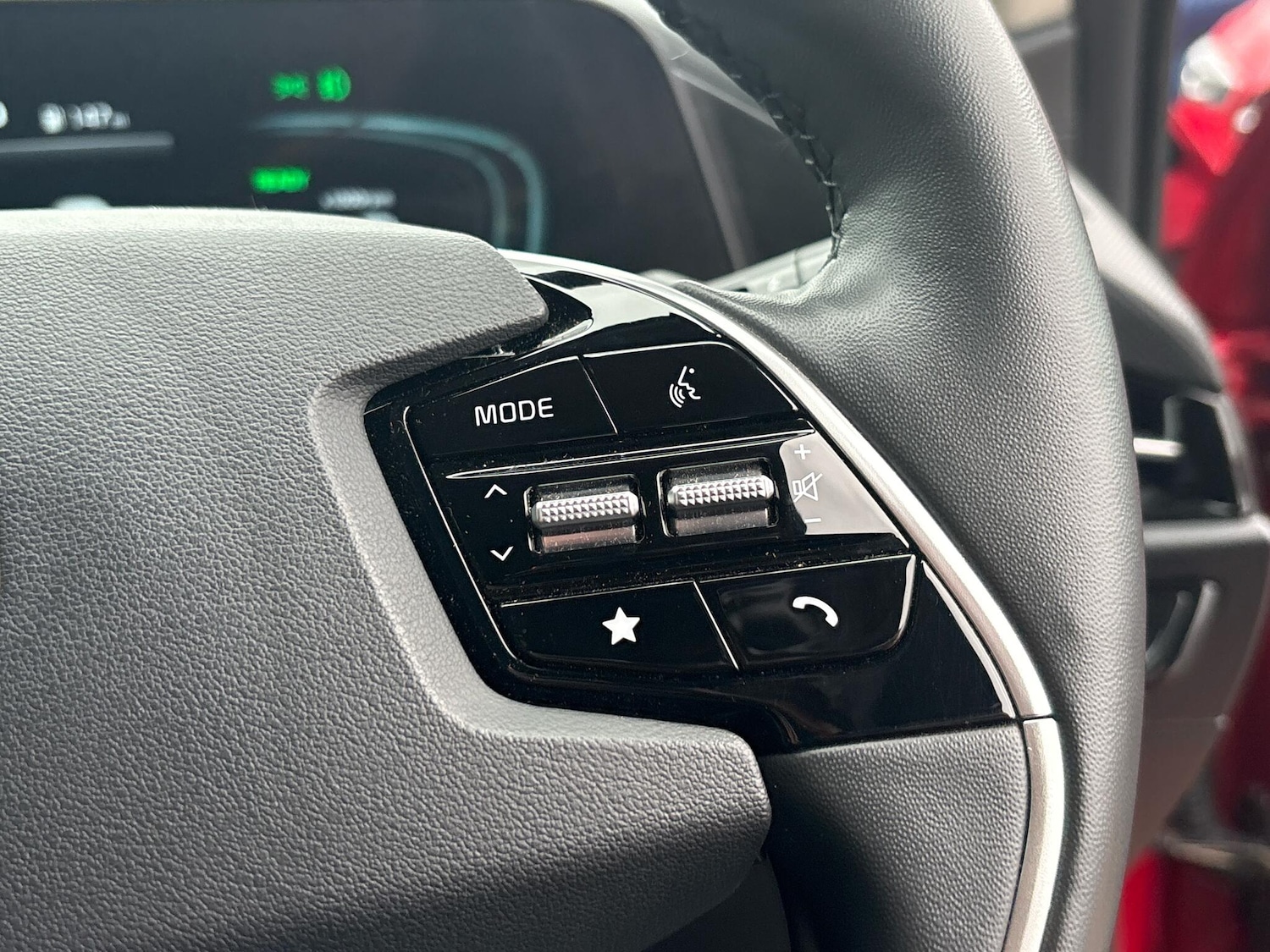 Used Kia Niro 2023 for sale - 77330873: Photo 26