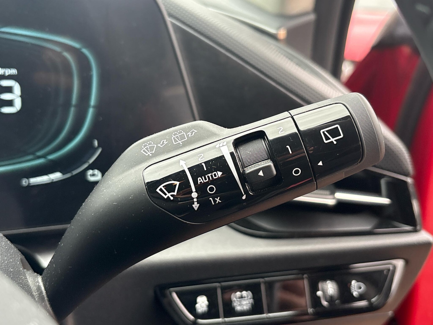 Used Kia Niro 2023 for sale - 77330873: Photo 27