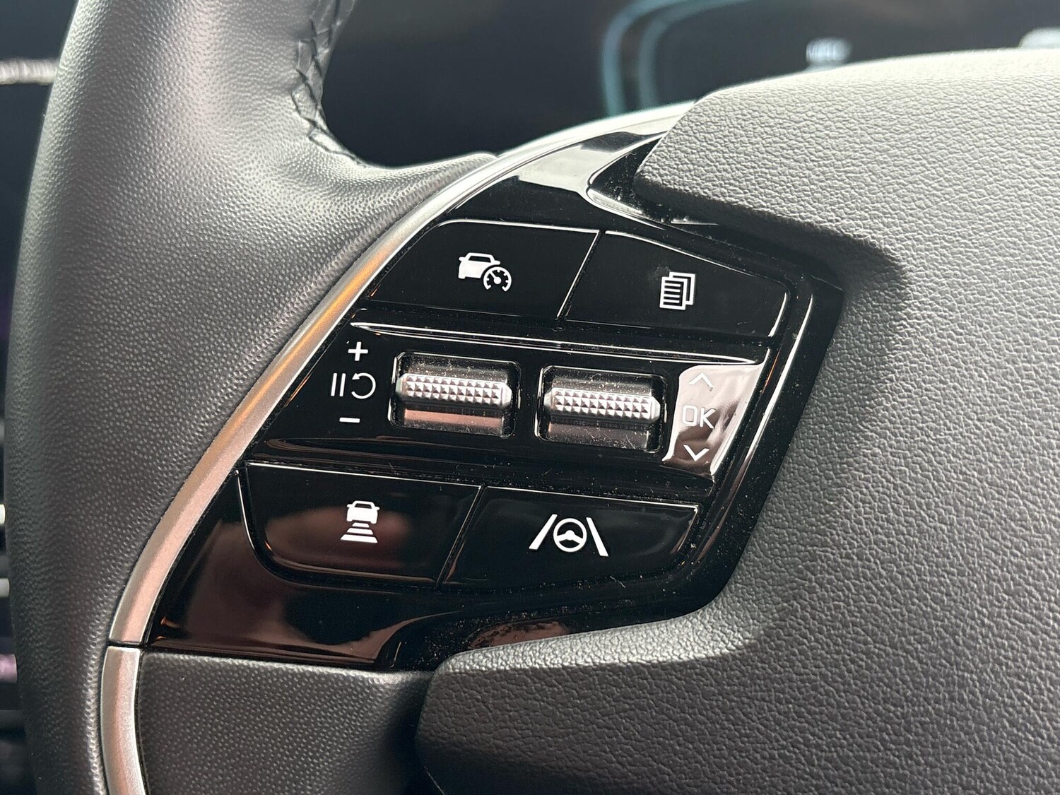 Used Kia Niro 2023 for sale - 77330873: Photo 28