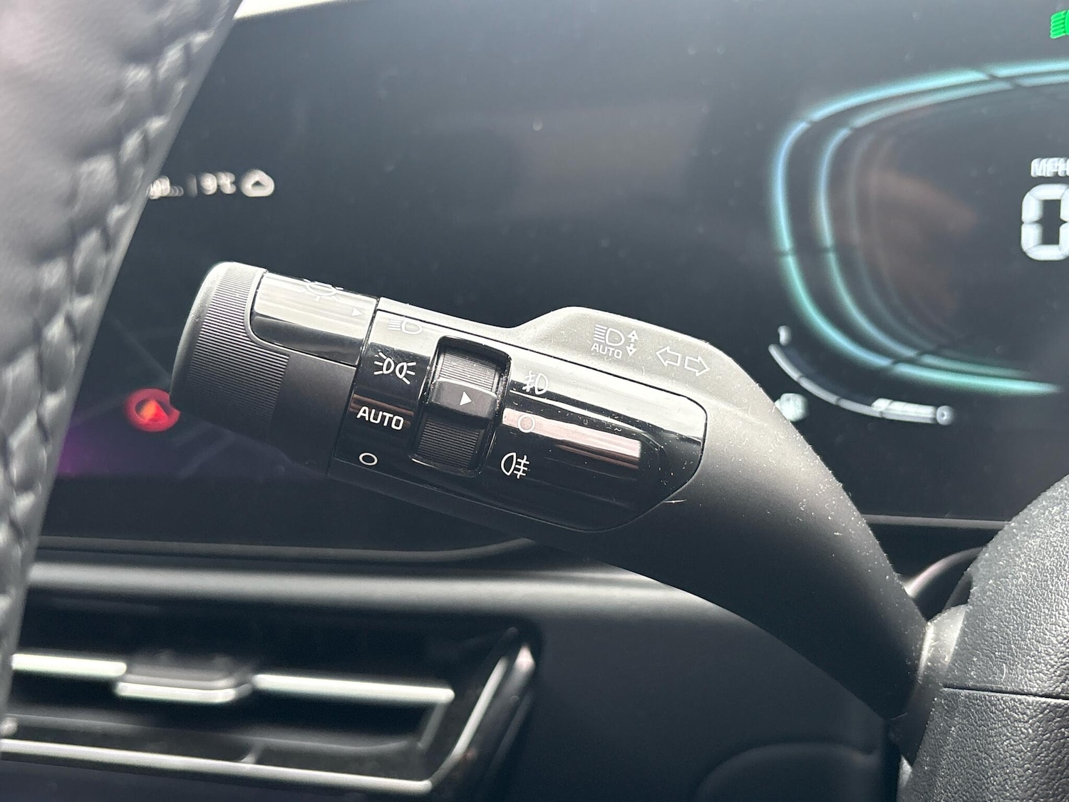 Used Kia Niro 2023 for sale - 77330873: Photo 29