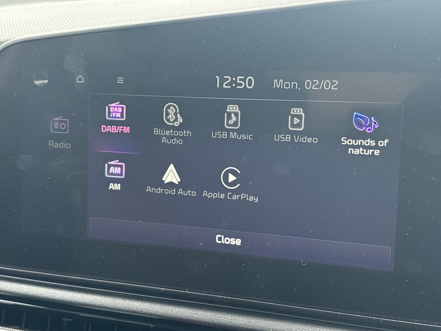 Used Kia Niro 2023 for sale - 77330873: Photo 34