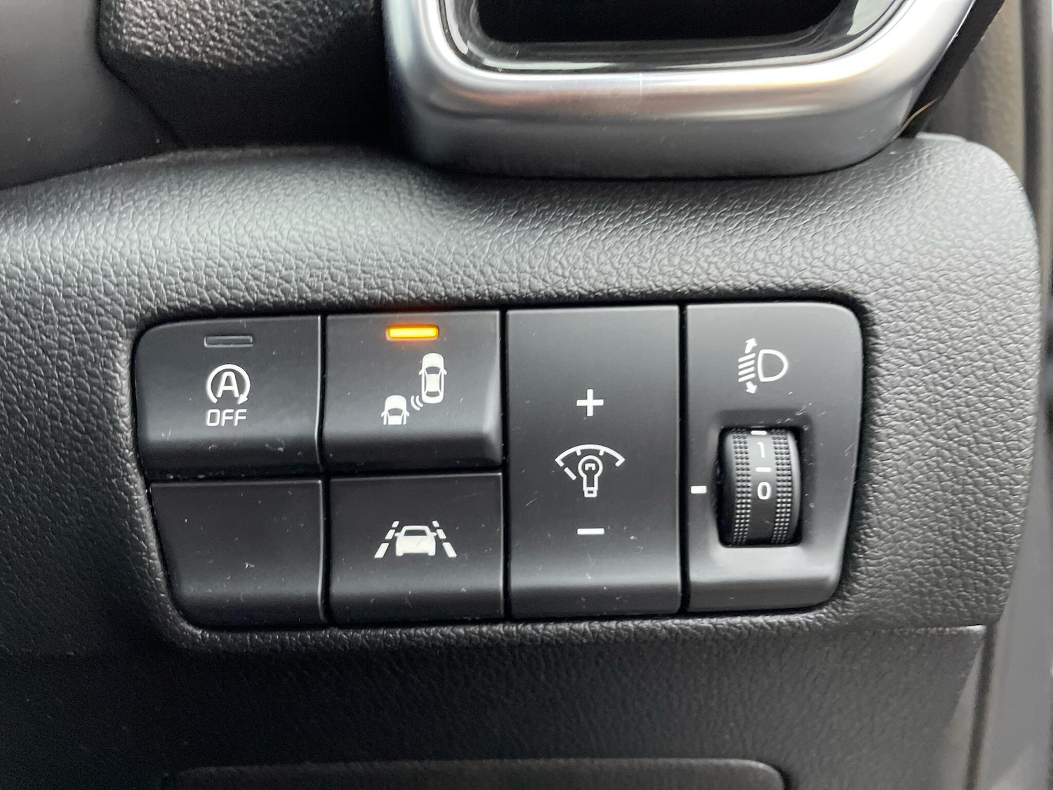 Vehicle 45