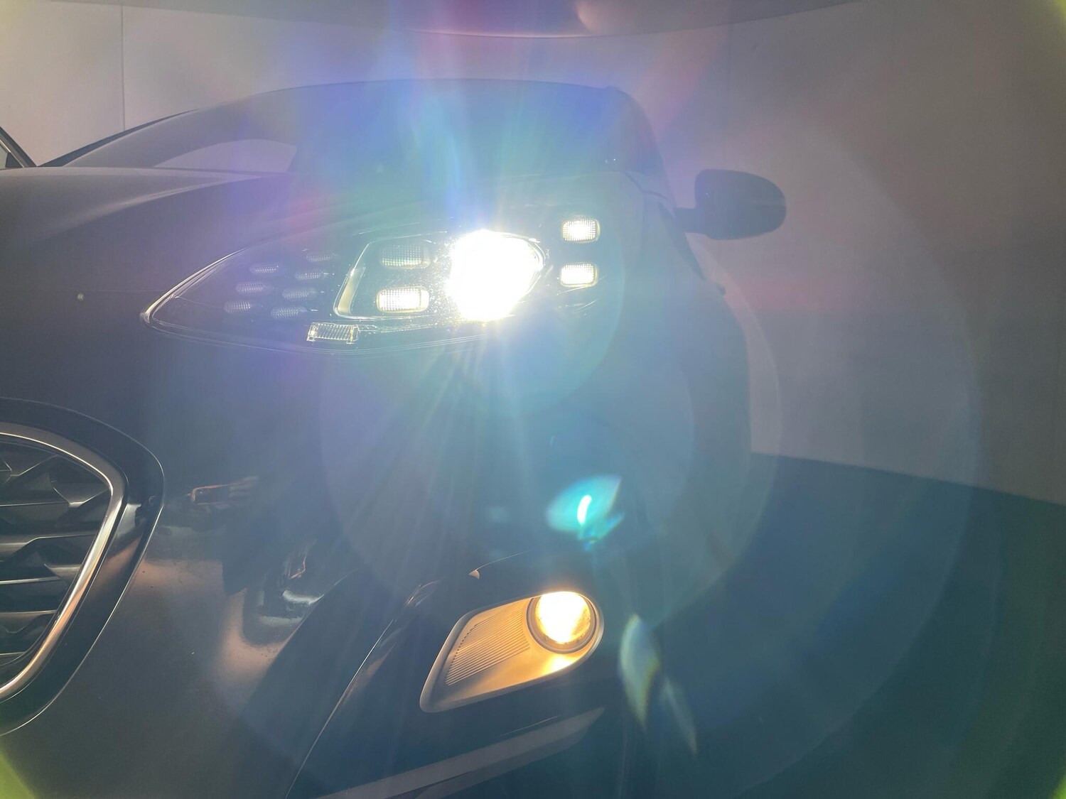 Vehicle 87