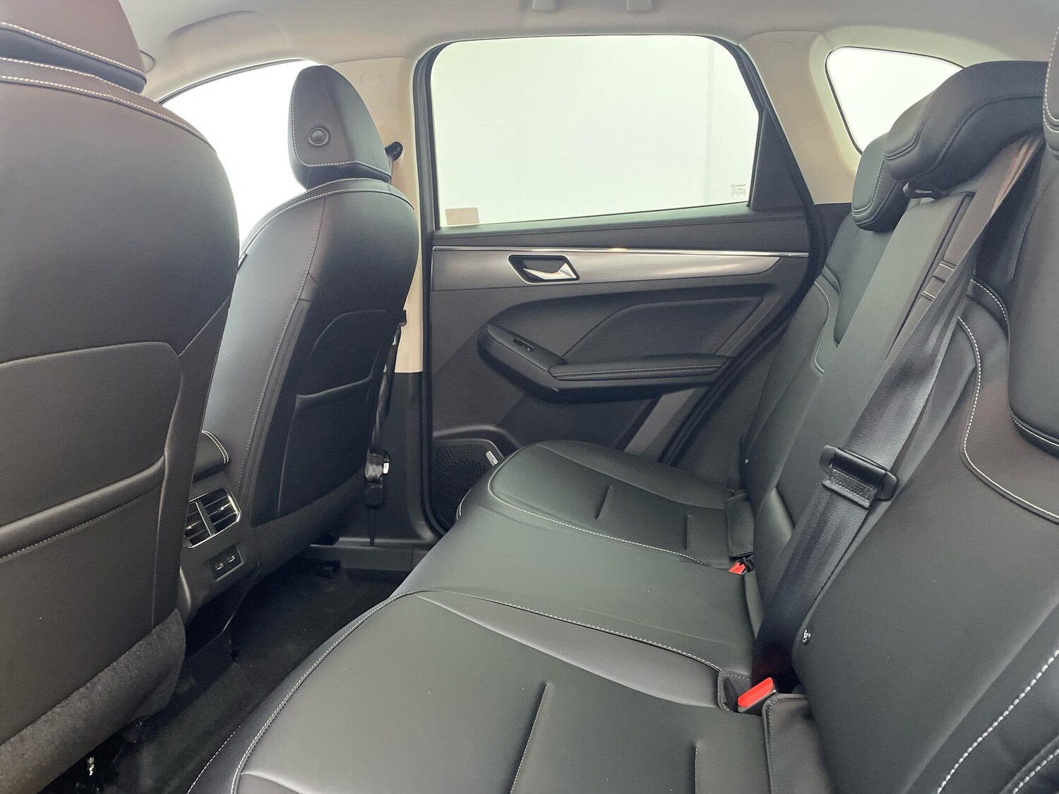 Used GWM Haval Jolion Pro 2025 for sale - 77537520: Photo 10