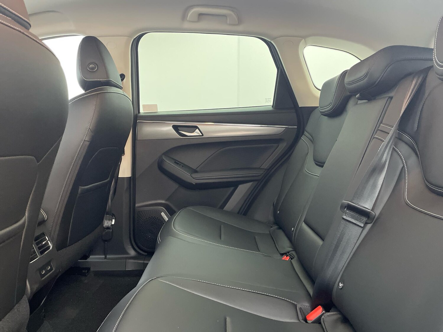 Used GWM Haval Jolion Pro 2025 for sale - 77537520: Photo 14