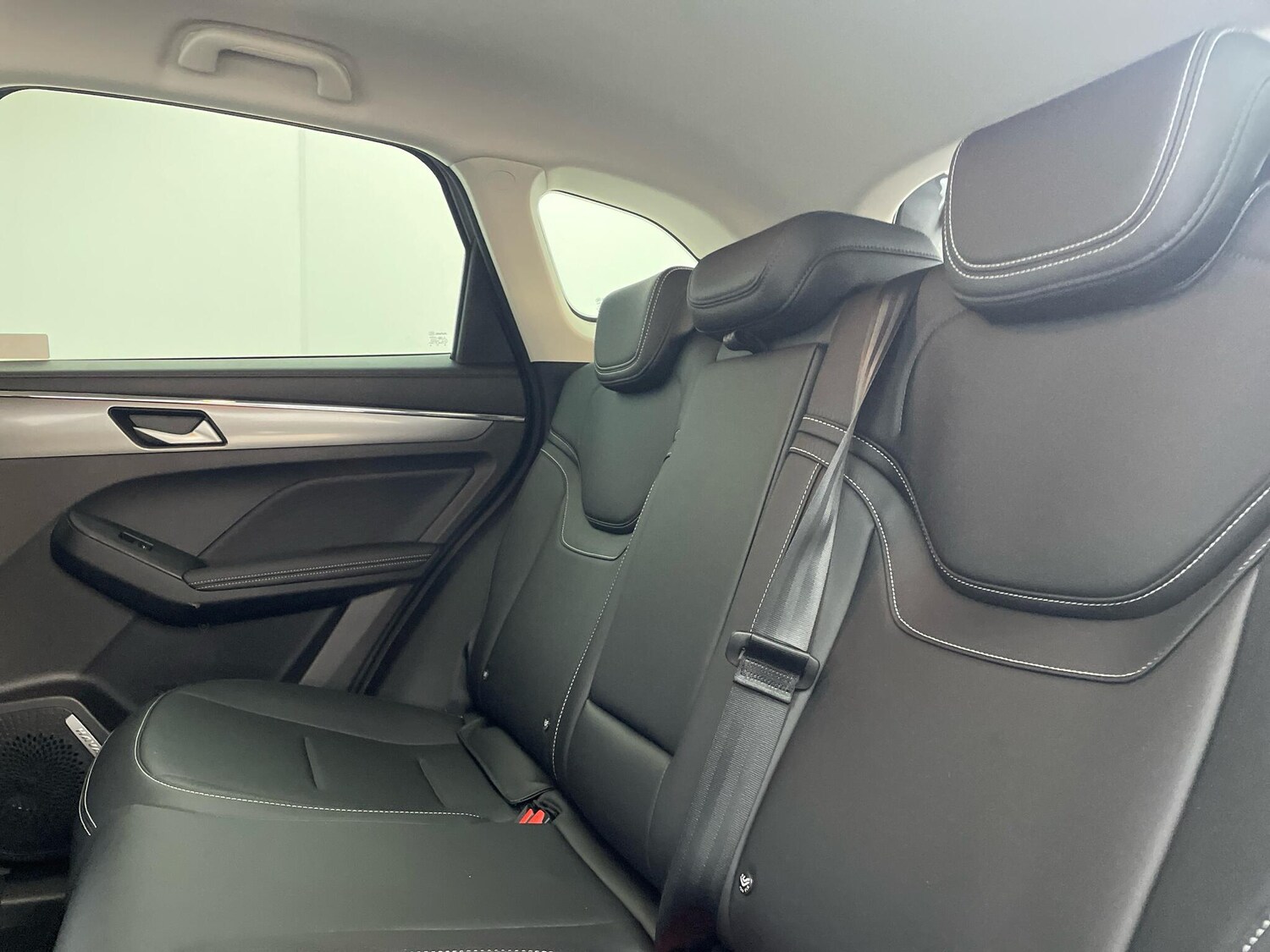 Used GWM Haval Jolion Pro 2025 for sale - 77537520: Photo 15