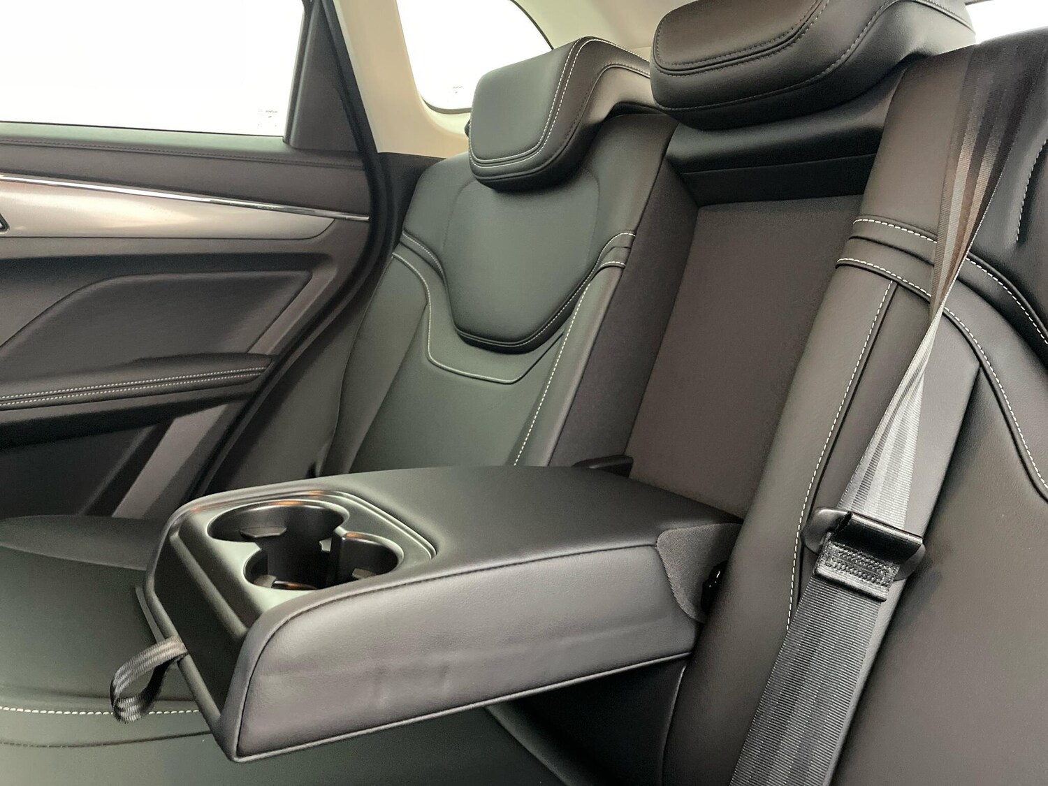 Used GWM Haval Jolion Pro 2025 for sale - 77537520: Photo 16