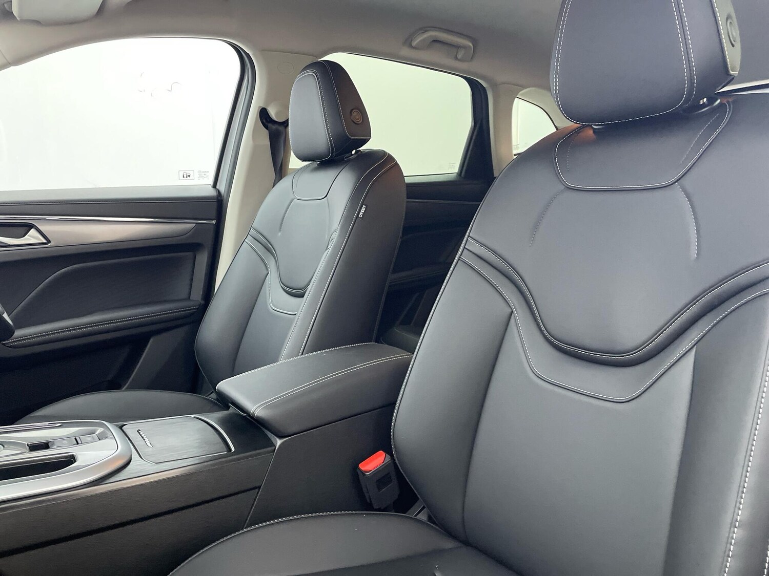 Used GWM Haval Jolion Pro 2025 for sale - 77537520: Photo 19