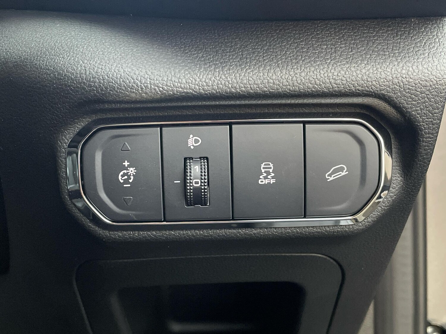 Used GWM Haval Jolion Pro 2025 for sale - 77537520: Photo 20