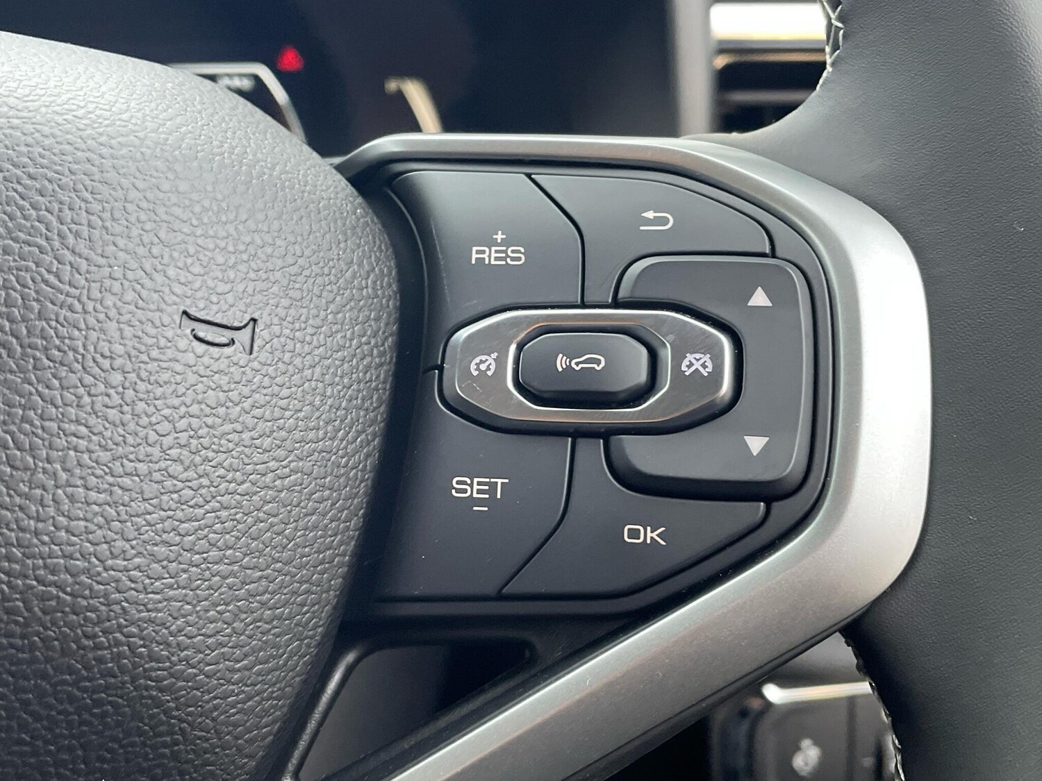 Used GWM Haval Jolion Pro 2025 for sale - 77537520: Photo 21