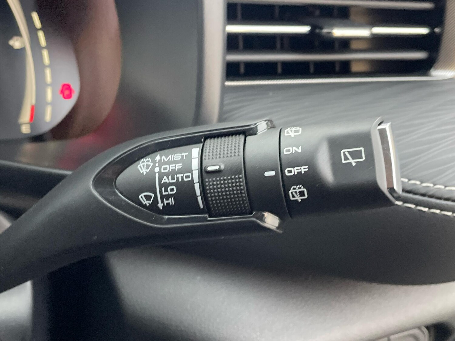 Used GWM Haval Jolion Pro 2025 for sale - 77537520: Photo 22