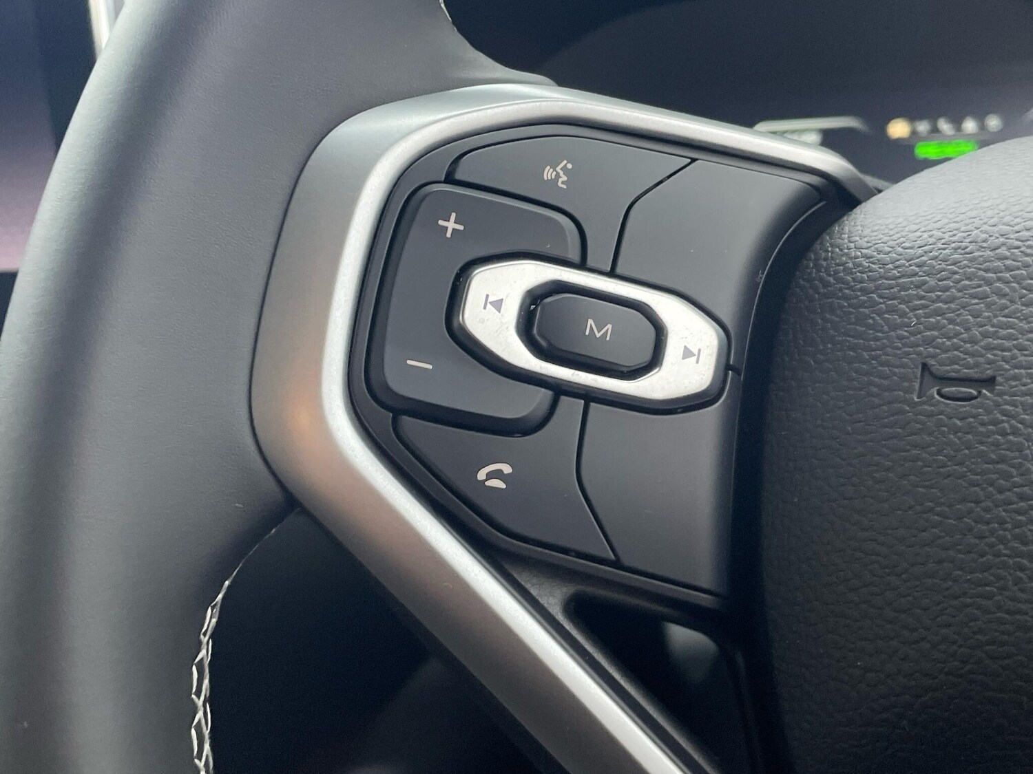 Used GWM Haval Jolion Pro 2025 for sale - 77537520: Photo 23