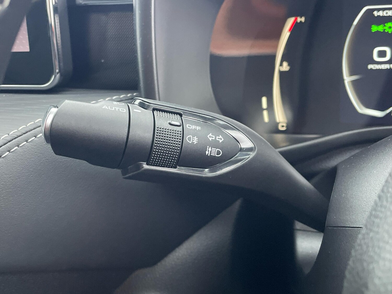 Used GWM Haval Jolion Pro 2025 for sale - 77537520: Photo 24