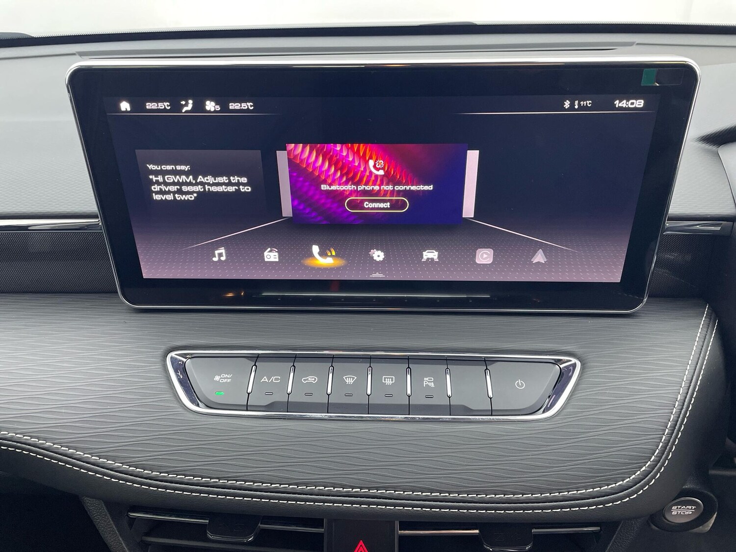 Used GWM Haval Jolion Pro 2025 for sale - 77537520: Photo 26