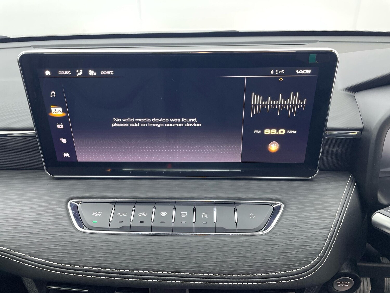 Used GWM Haval Jolion Pro 2025 for sale - 77537520: Photo 28