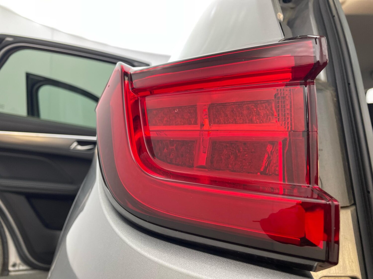 Used GWM Haval Jolion Pro 2025 for sale - 77537520: Photo 30