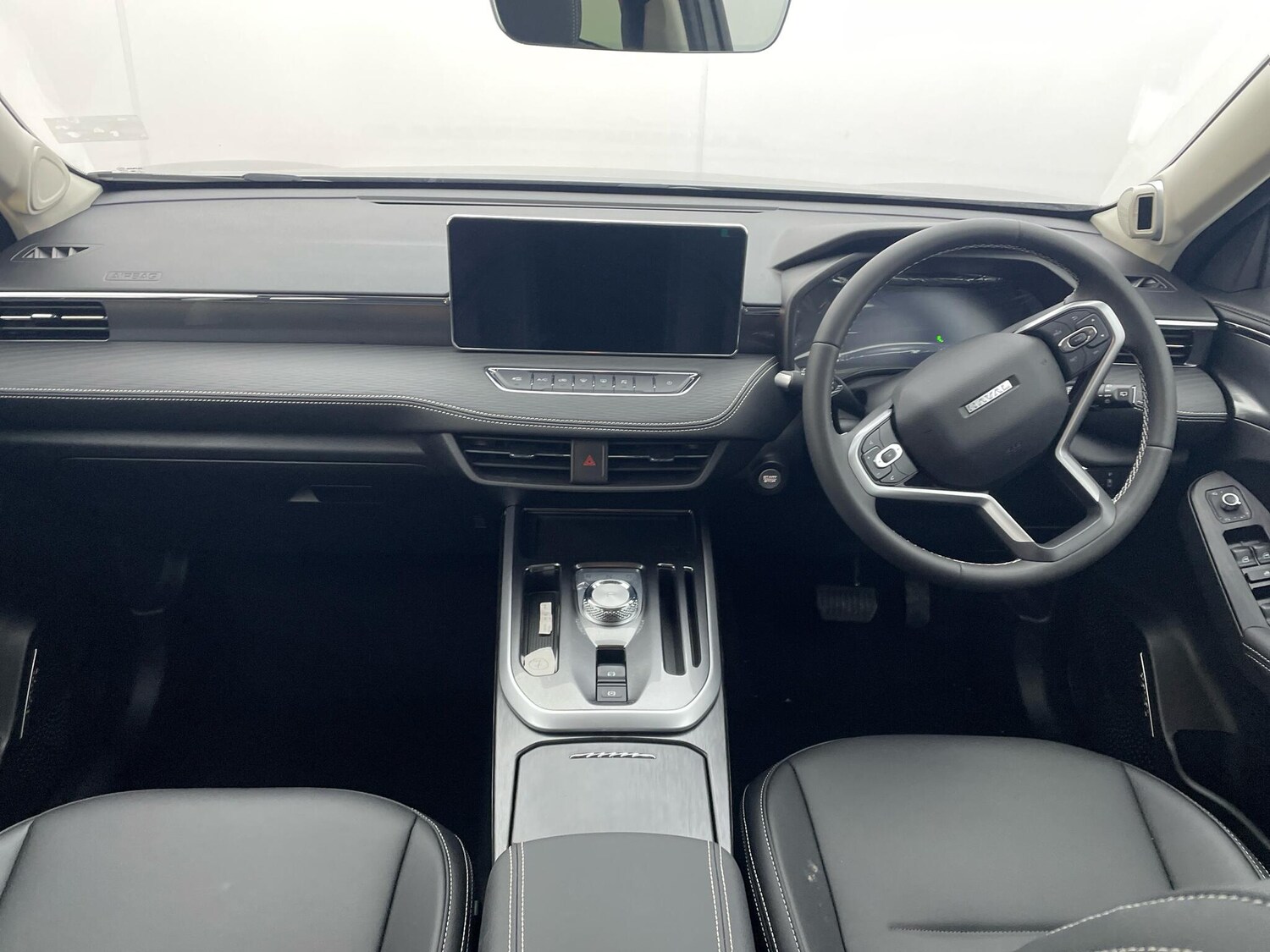 Used GWM Haval Jolion Pro 2025 for sale - 77537520: Photo 7