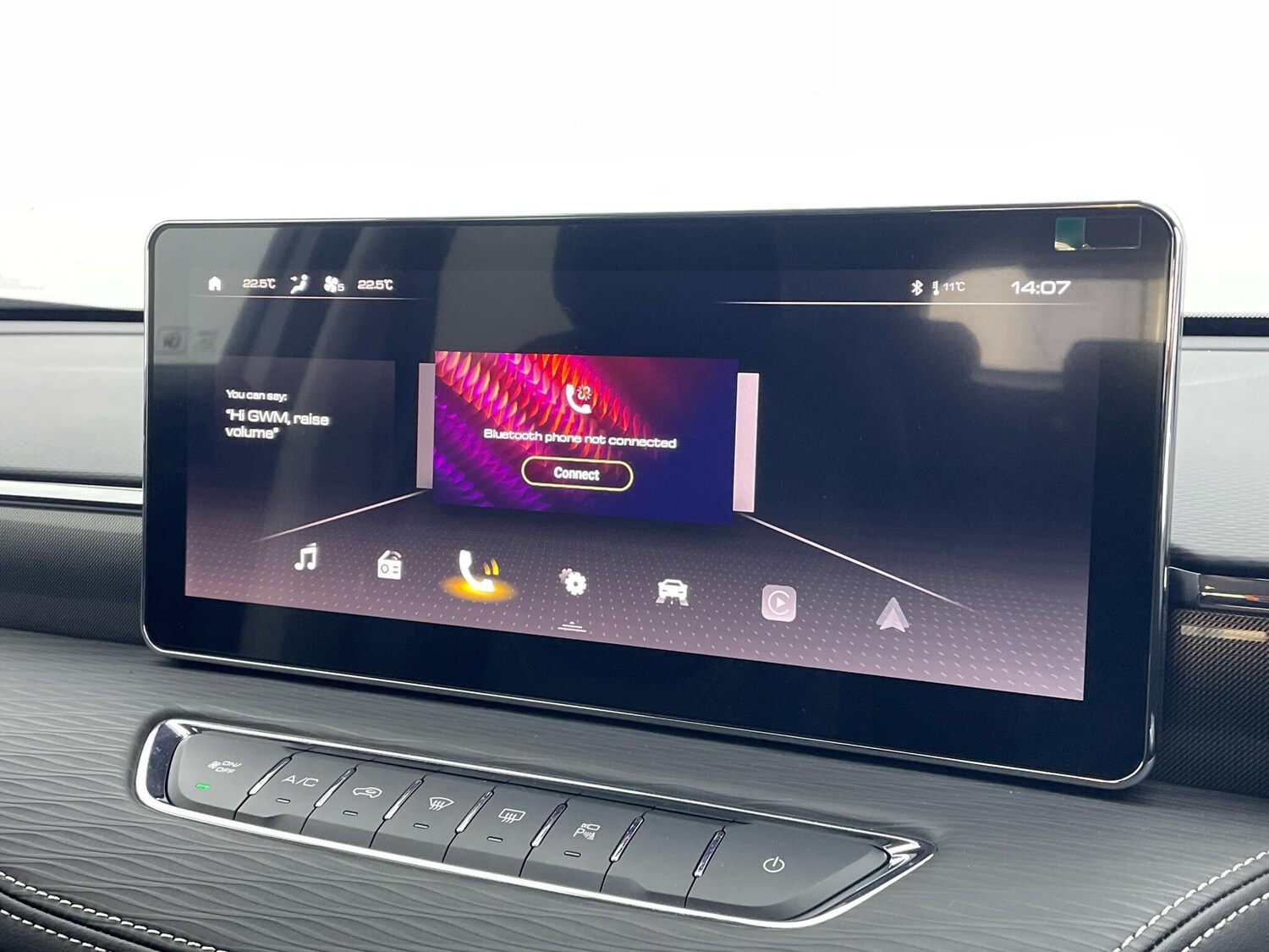 Used GWM Haval Jolion Pro 2025 for sale - 77537520: Photo 8