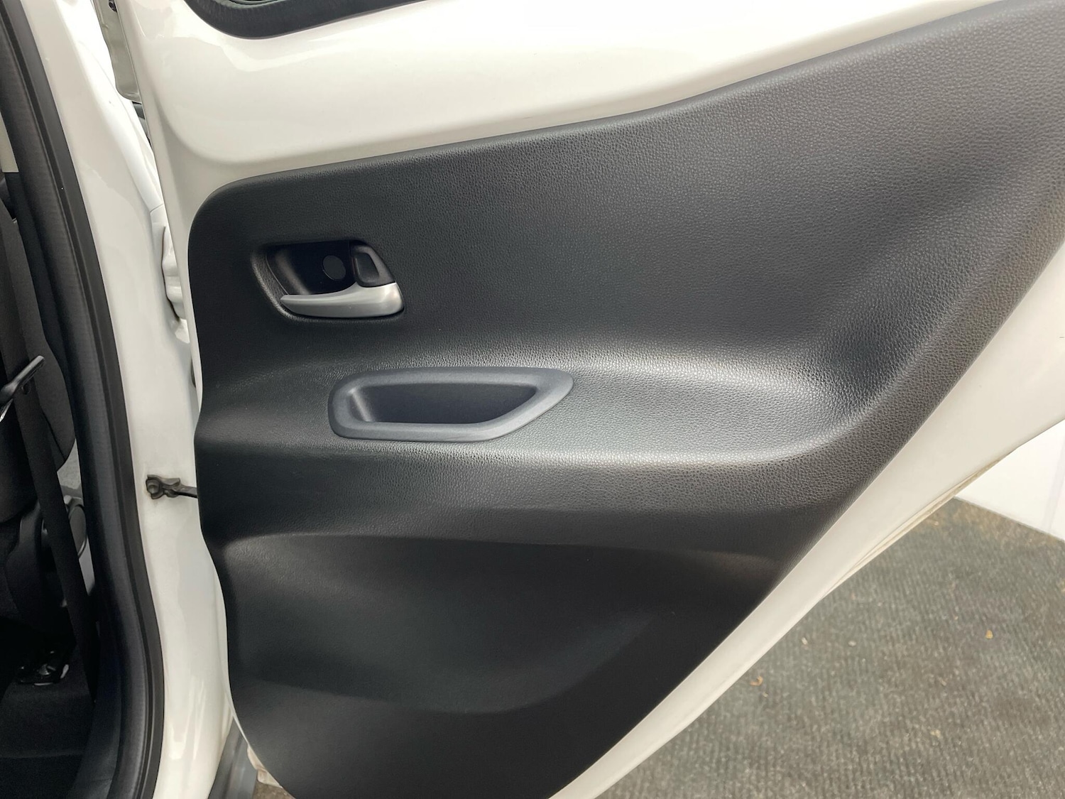 Used Toyota Aygo X 2022 for sale - 77523823: Photo 13