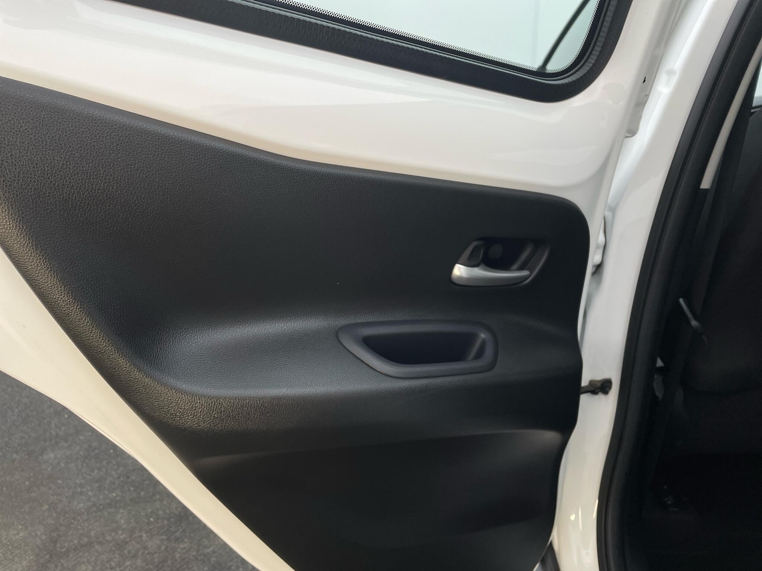 Used Toyota Aygo X 2022 for sale - 77523823: Photo 16