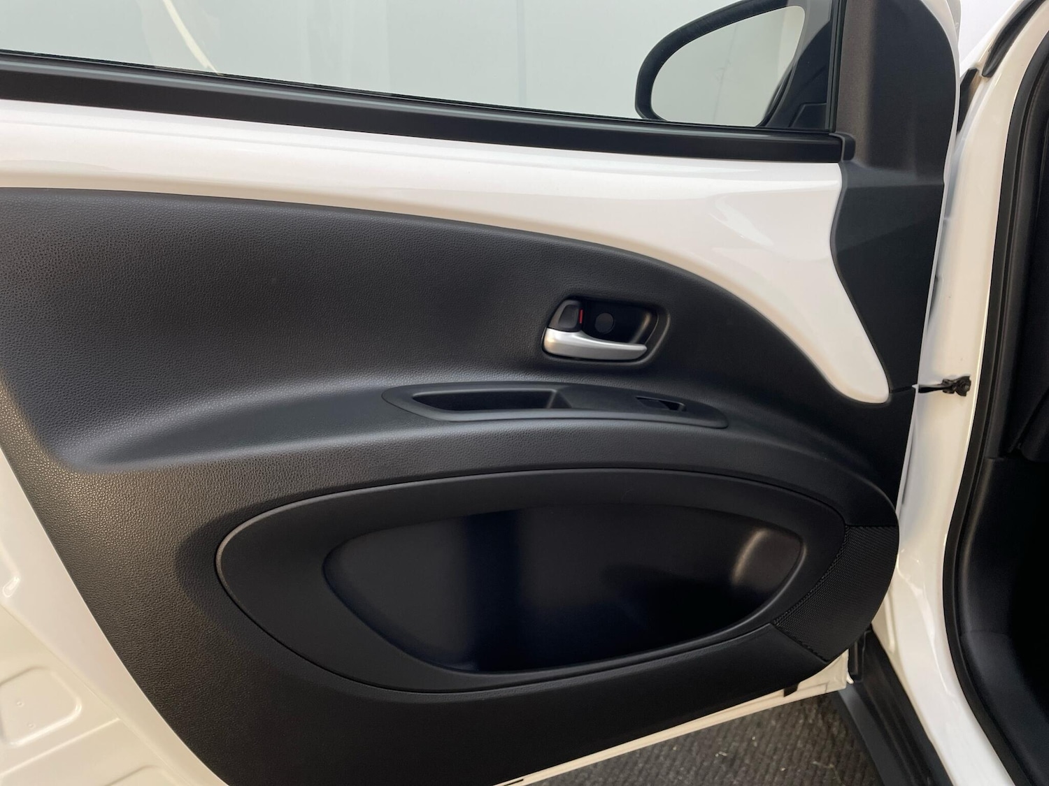 Used Toyota Aygo X 2022 for sale - 77523823: Photo 23