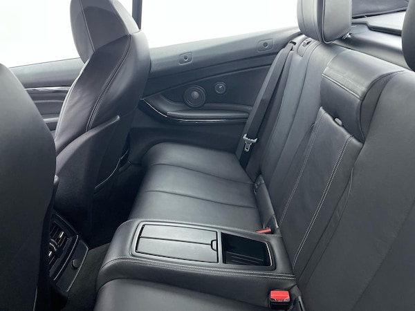 Used BMW M4 2015 for sale - 75520405: Photo 10