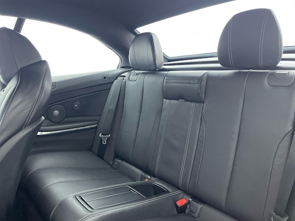 Used BMW M4 2015 for sale - 75520405: Photo 16