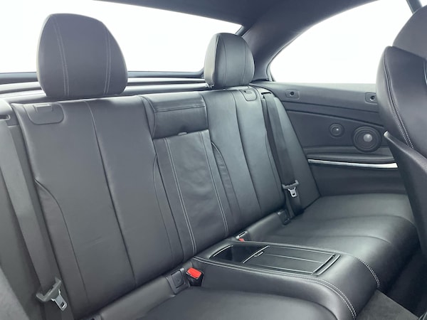 Used BMW M4 2015 for sale - 75520405: Photo 20