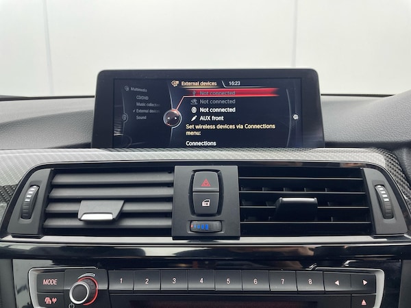 Used BMW M4 2015 for sale - 75520405: Photo 23