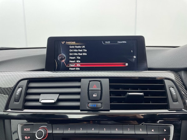Used BMW M4 2015 for sale - 75520405: Photo 24