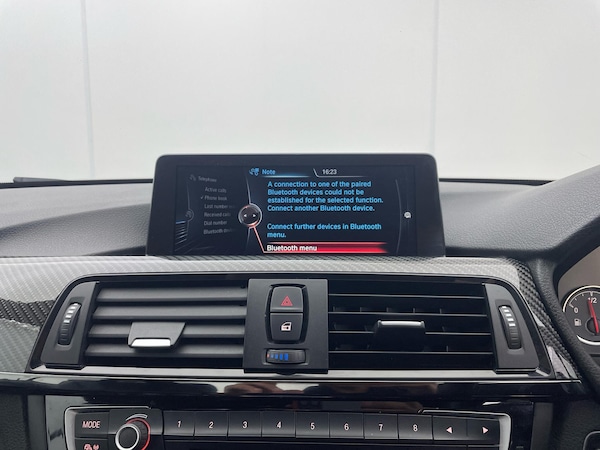 Used BMW M4 2015 for sale - 75520405: Photo 25