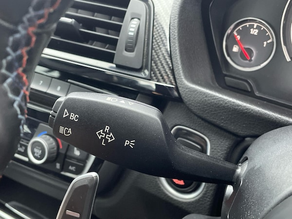 Used BMW M4 2015 for sale - 75520405: Photo 28