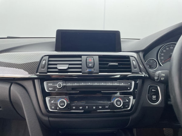 Used BMW M4 2015 for sale - 75520405: Photo 8