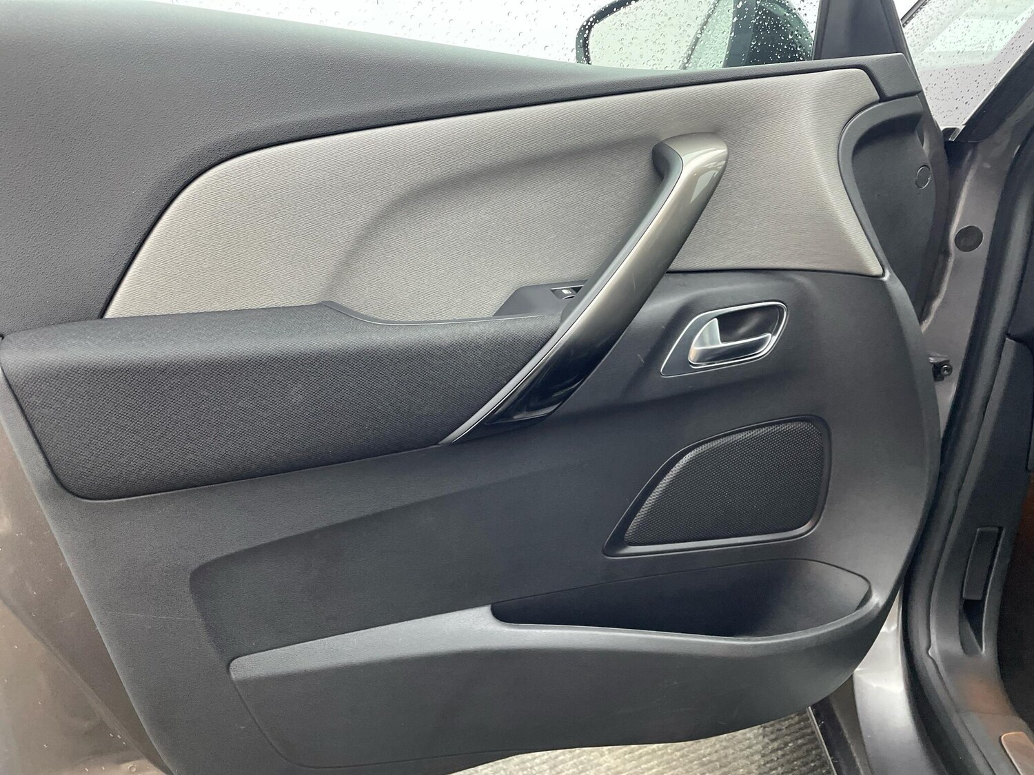 Used Citroen C4 Grand Picasso 2022 for sale - 76765873: Photo 27