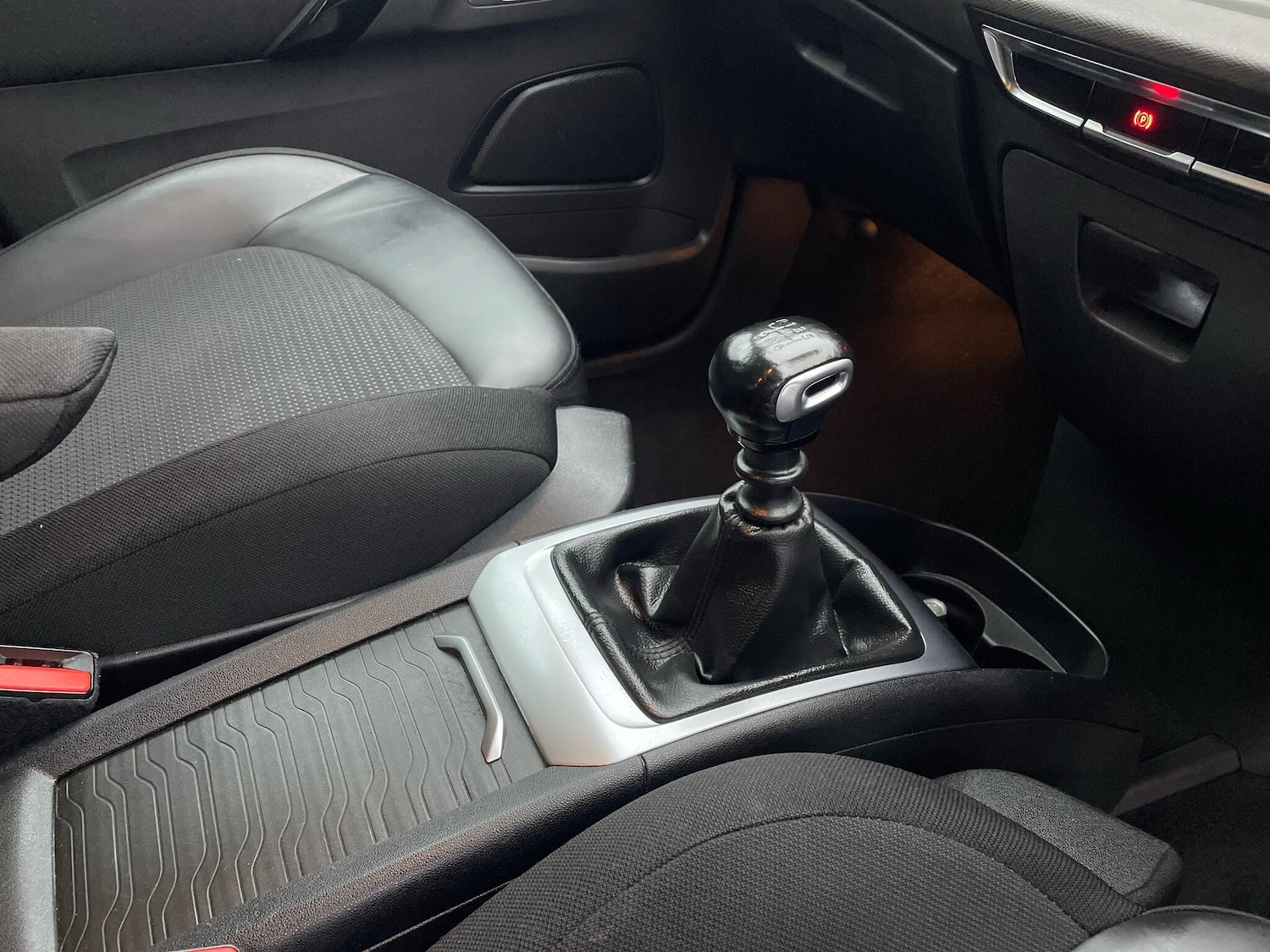 Used Citroen C4 Grand Picasso 2022 for sale - 76765873: Photo 8