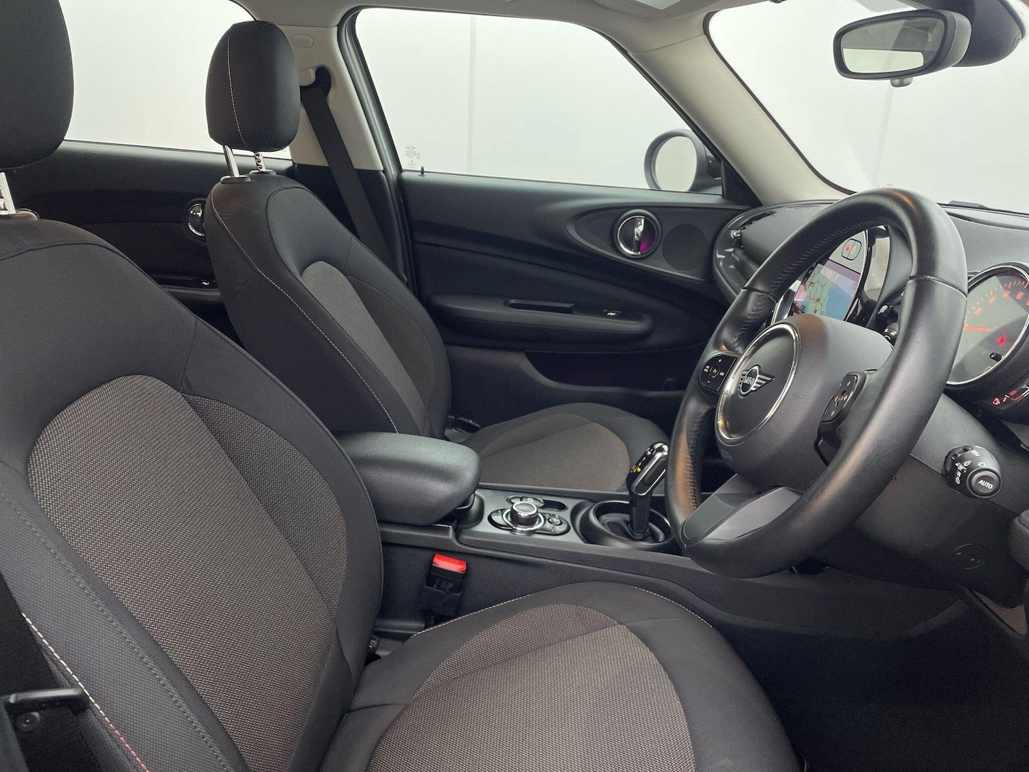 Used MINI Clubman 2022 for sale - 76572931: Photo 18