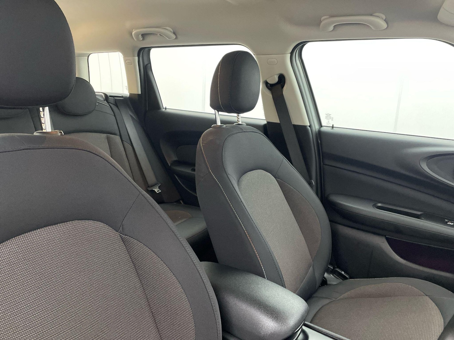 Used MINI Clubman 2022 for sale - 76572931: Photo 19