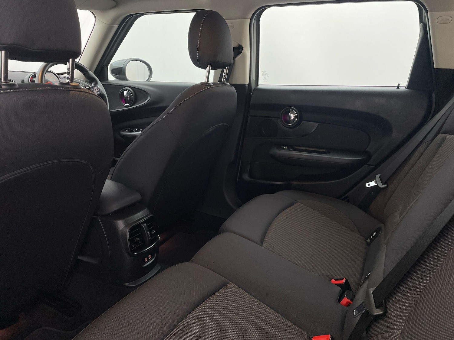 Used MINI Clubman 2022 for sale - 76572931: Photo 21