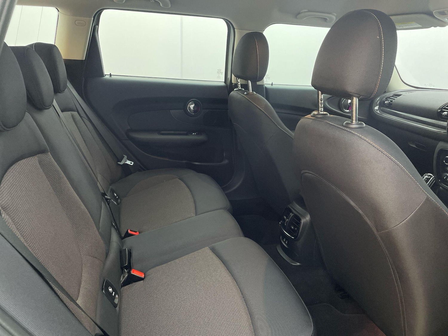 Used MINI Clubman 2022 for sale - 76572931: Photo 22